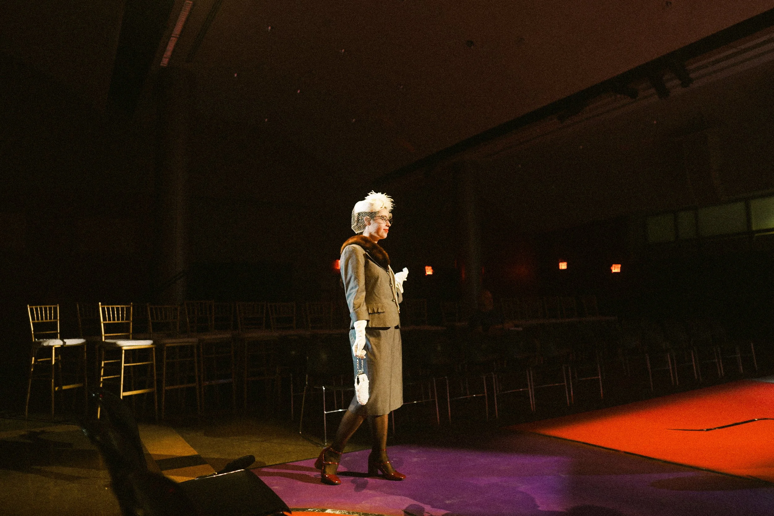 DSC09986.JPEG