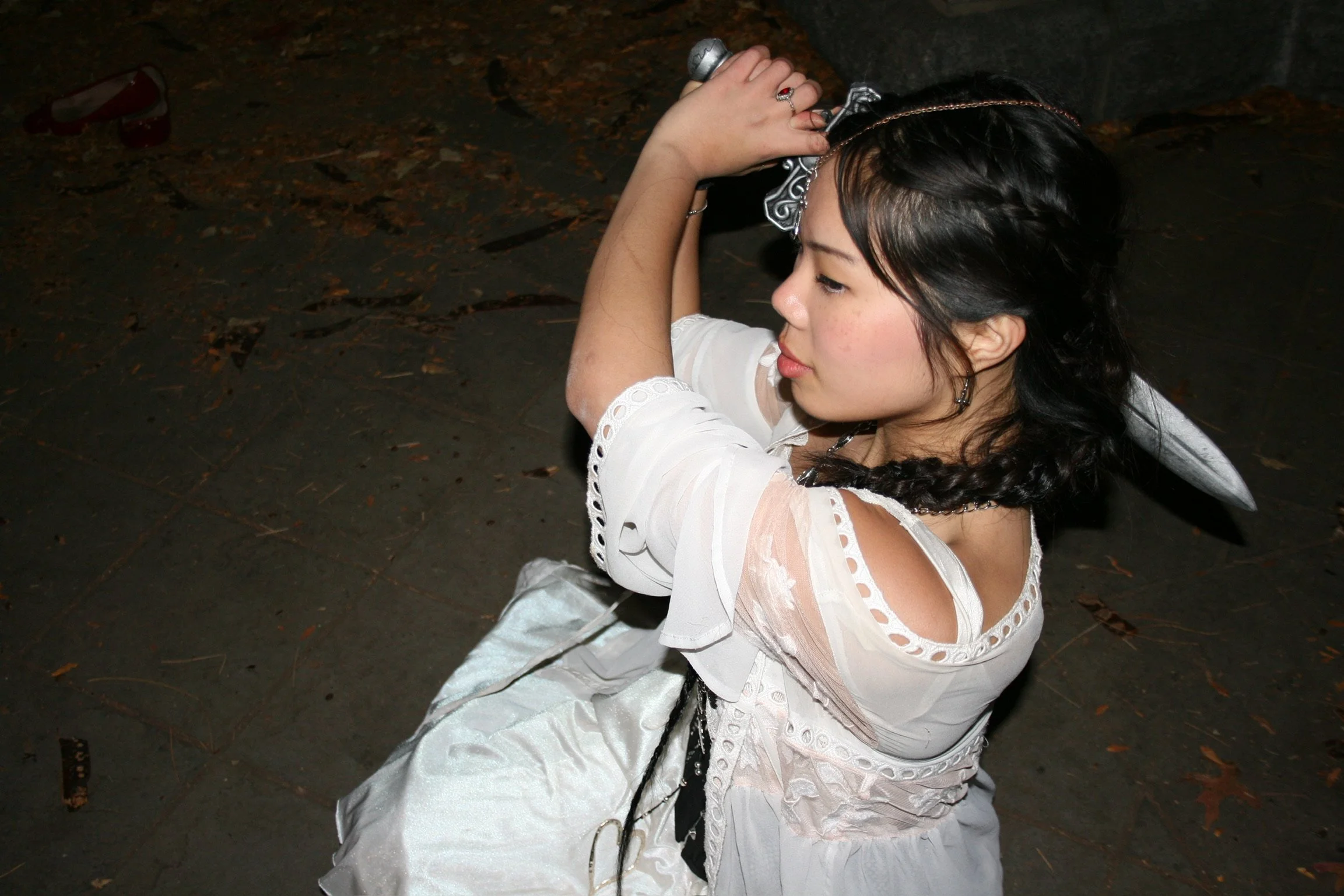 IMG_9484.JPG