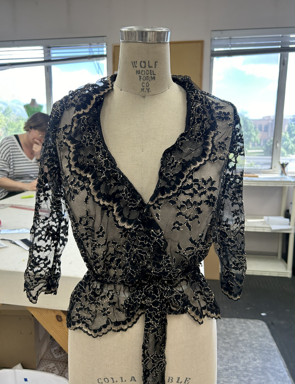 Screenshot 2026-07-05 at 8.53.49 PM.png