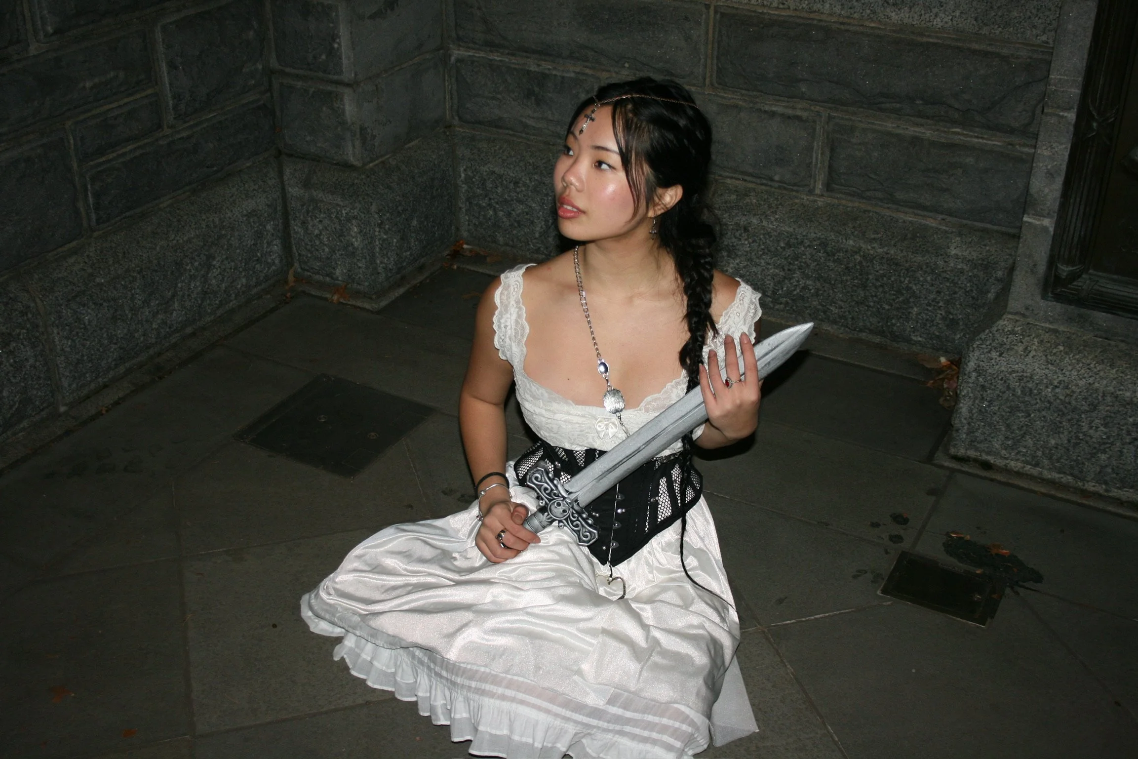 IMG_9446.JPG