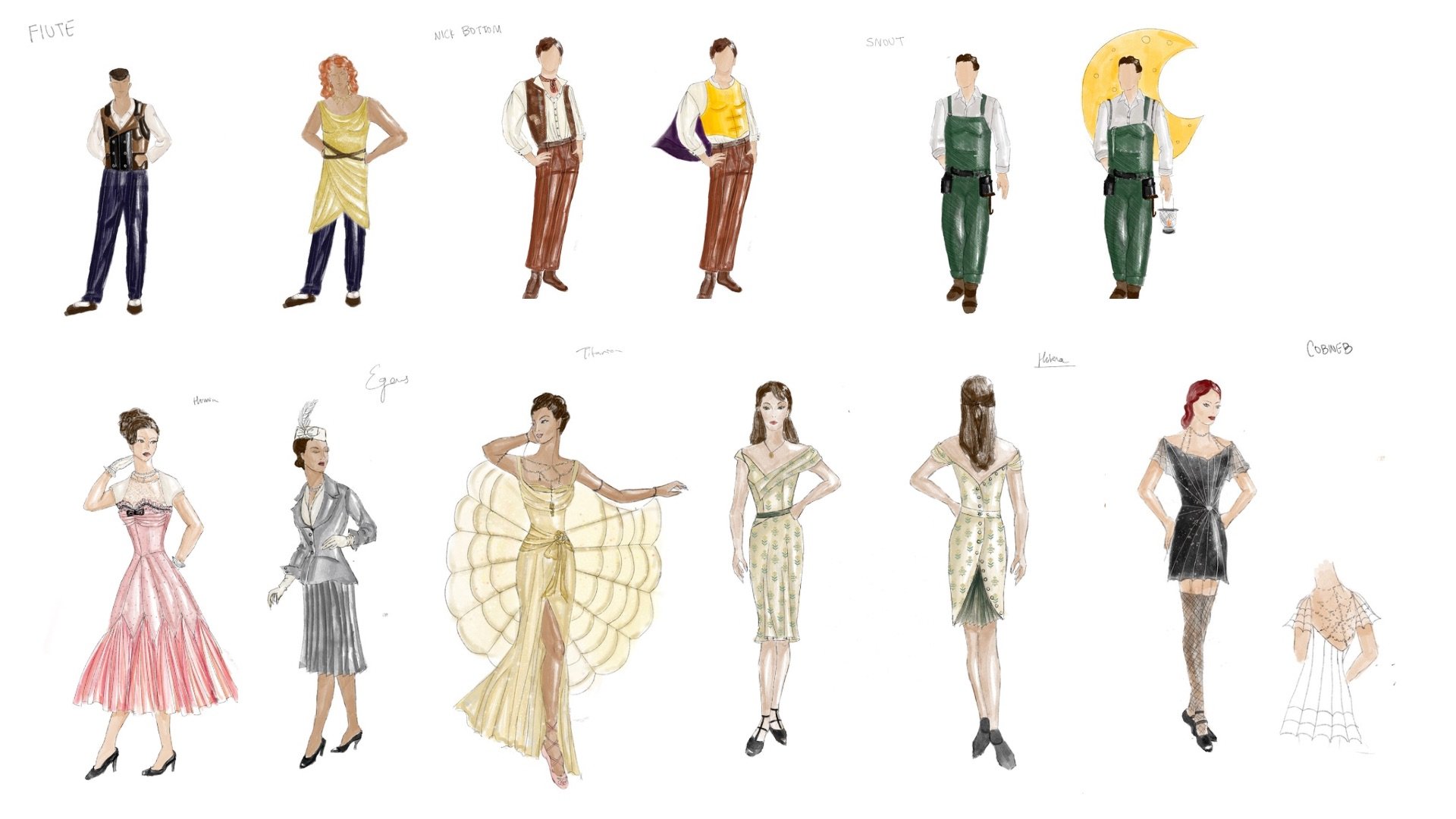 Design