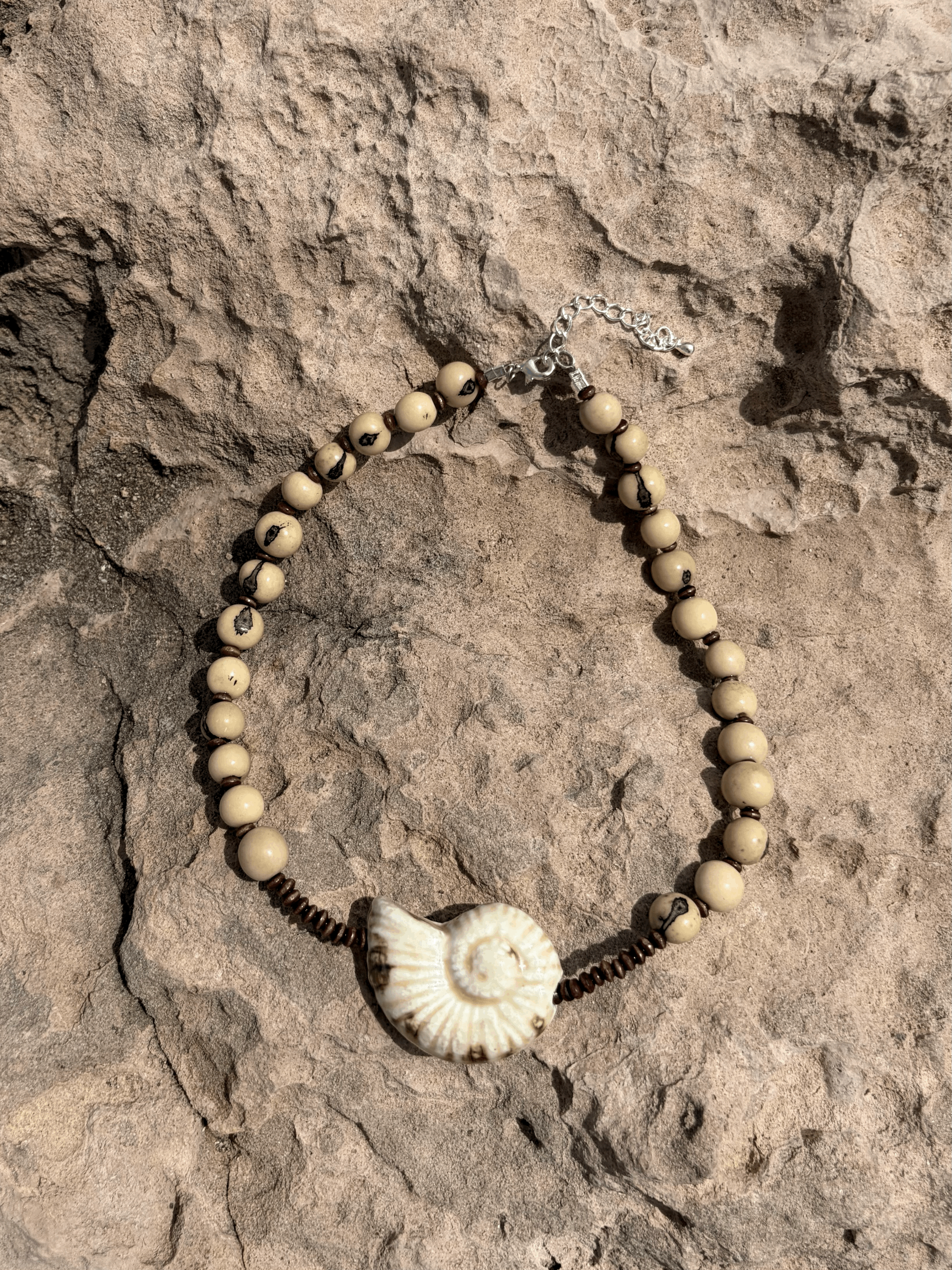 Amphitrite
