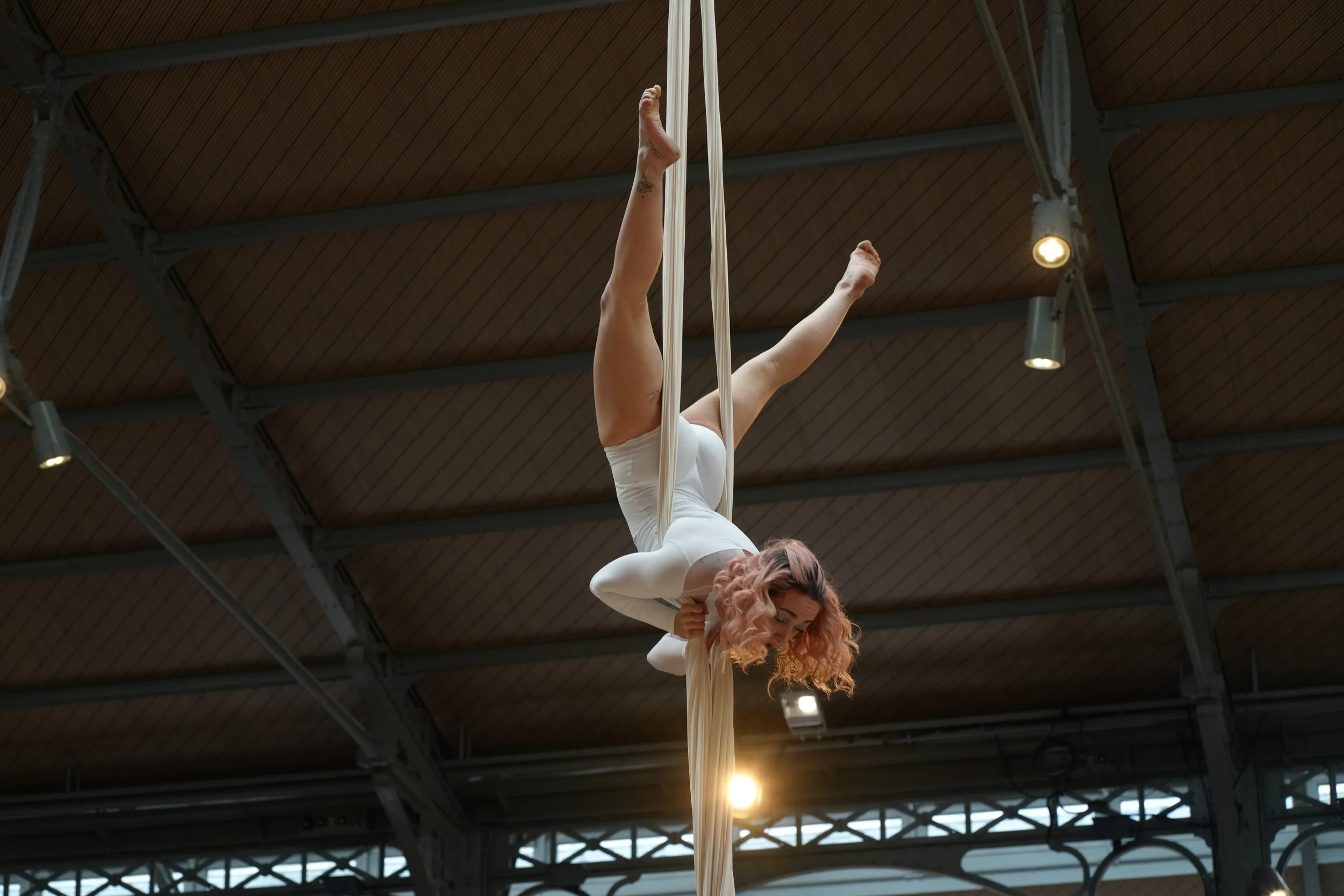 DSC04871.JPG