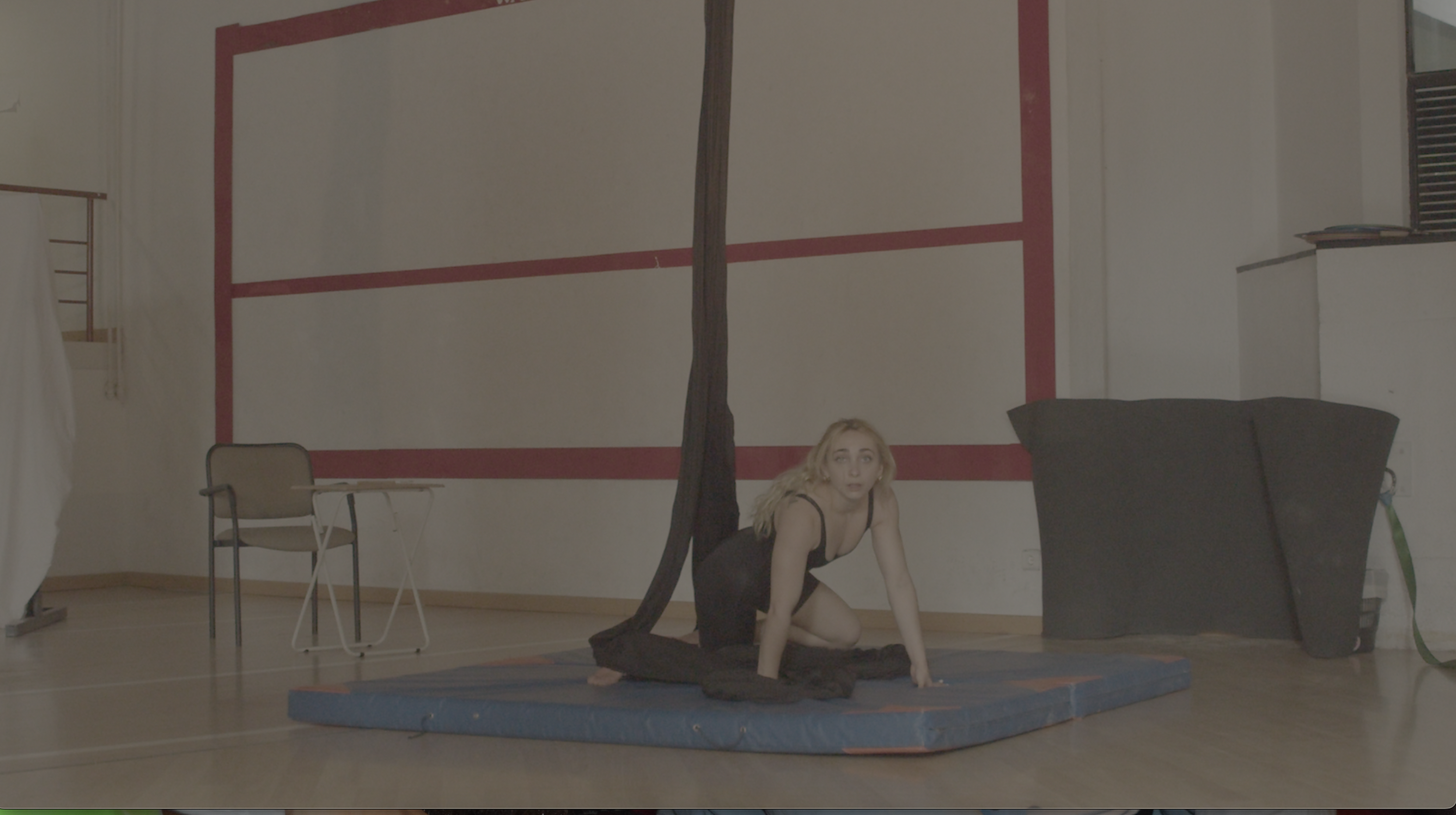 Screenshot 2023-06-29 at 01.31.30.png