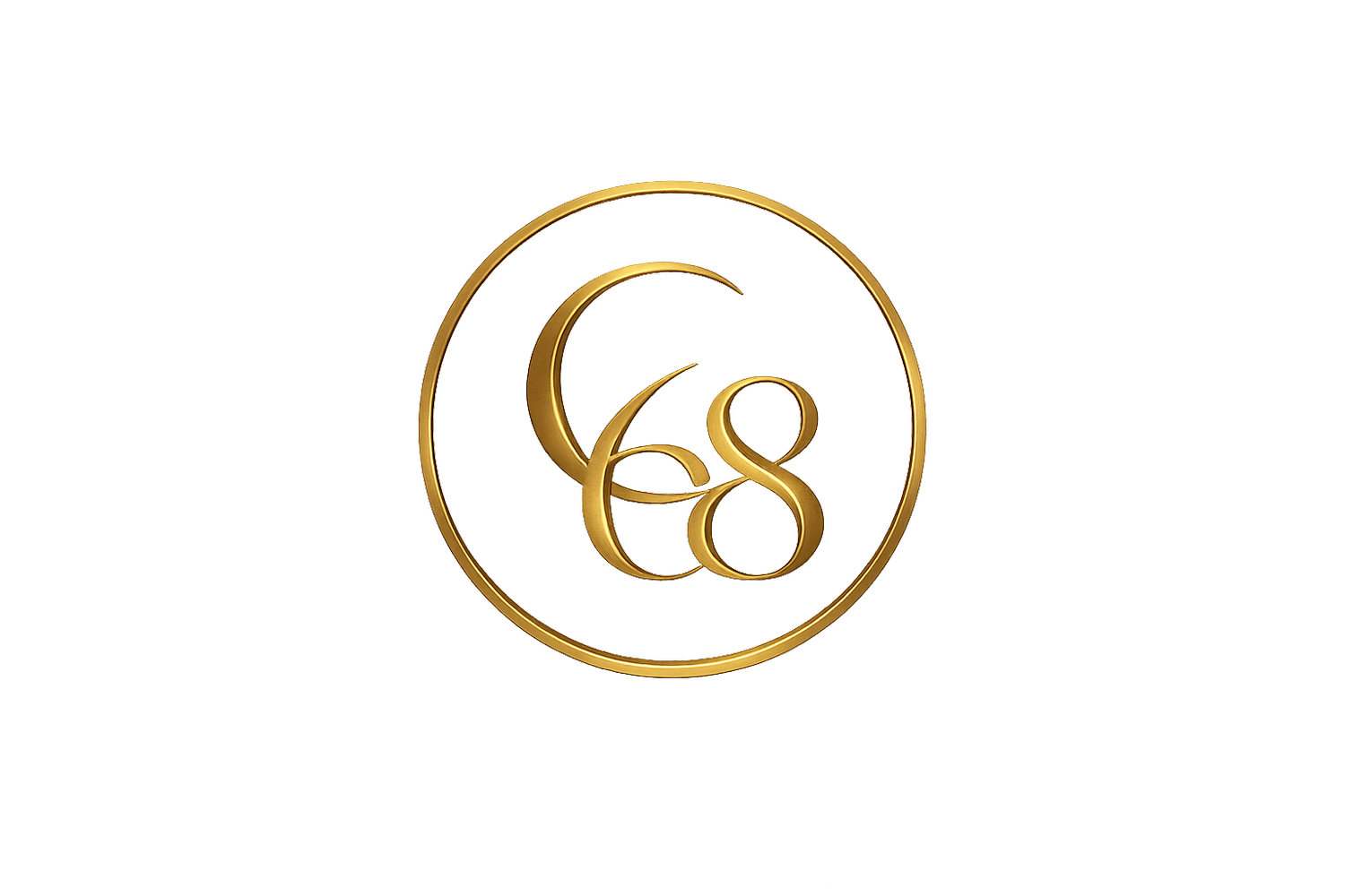 Clinic 68