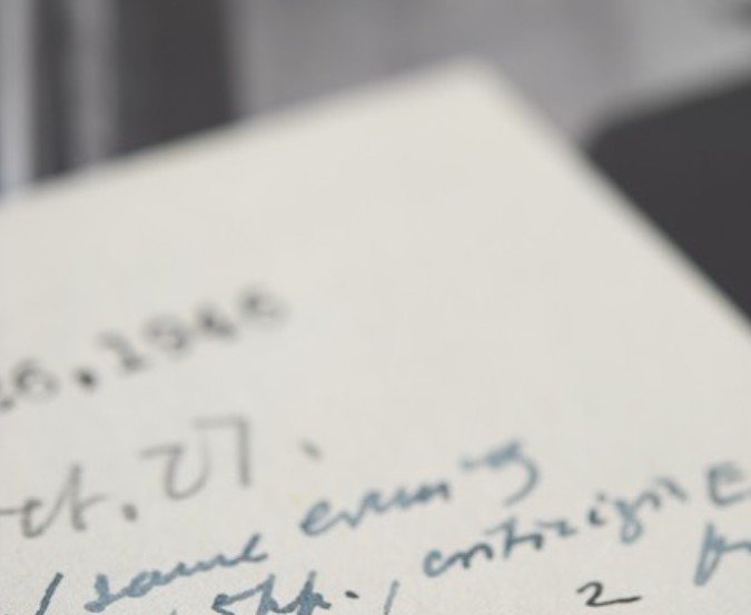 E = mc²