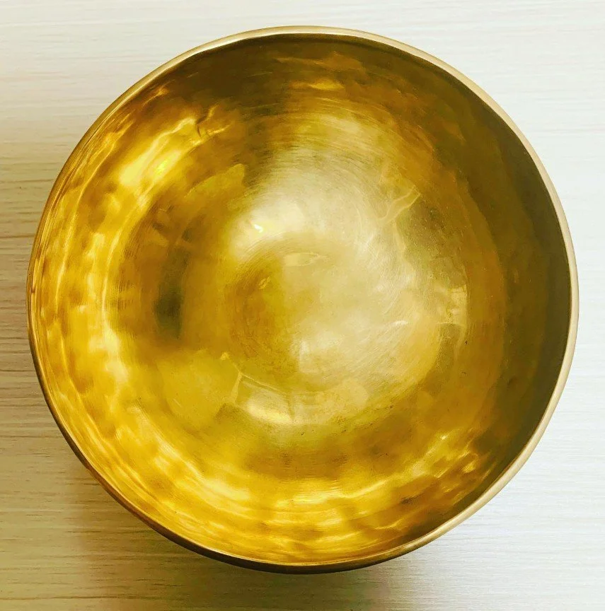 圓