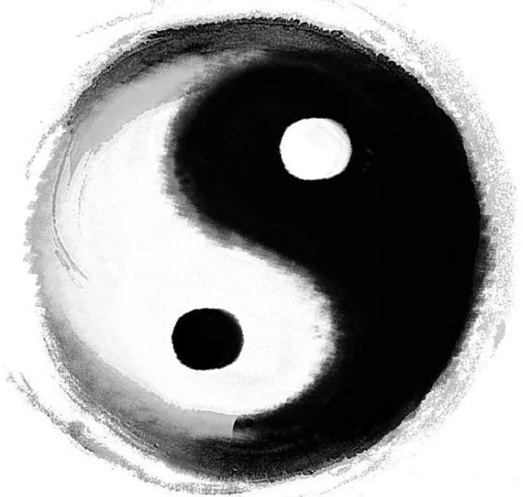 太極