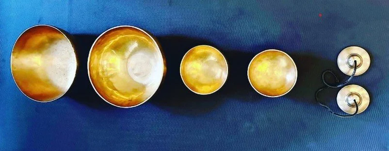 風的元素