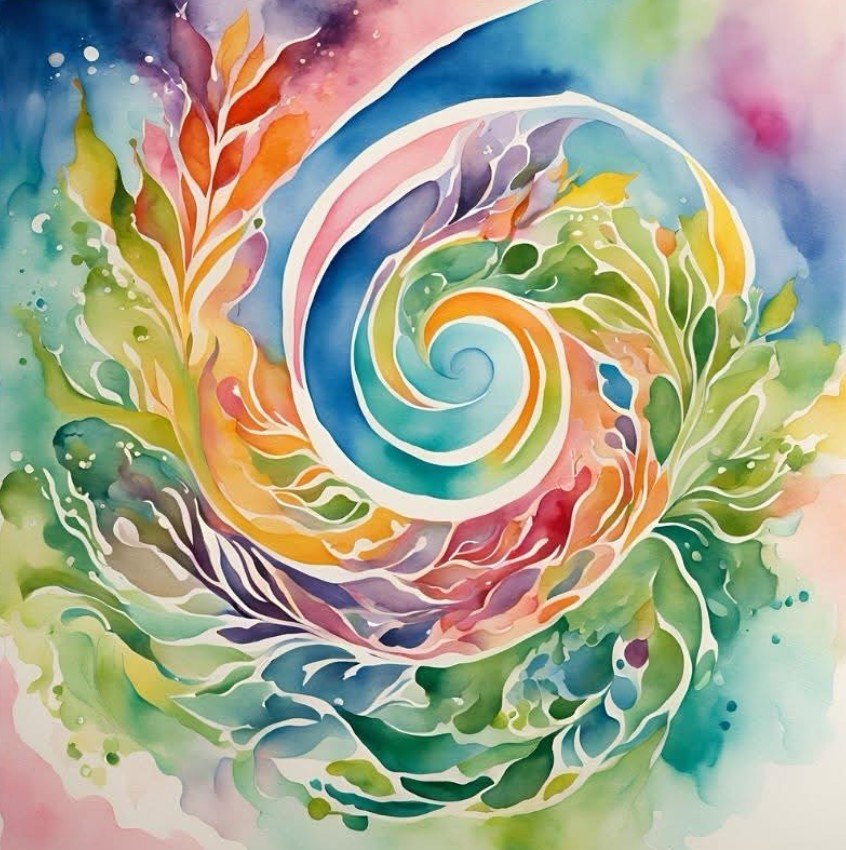 《道德經·第32章》