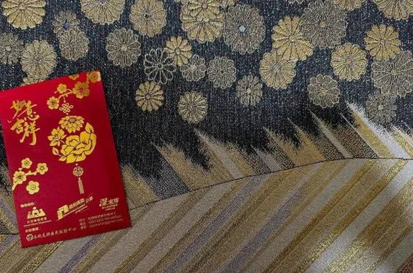 《生命影響生命》第一季 5
