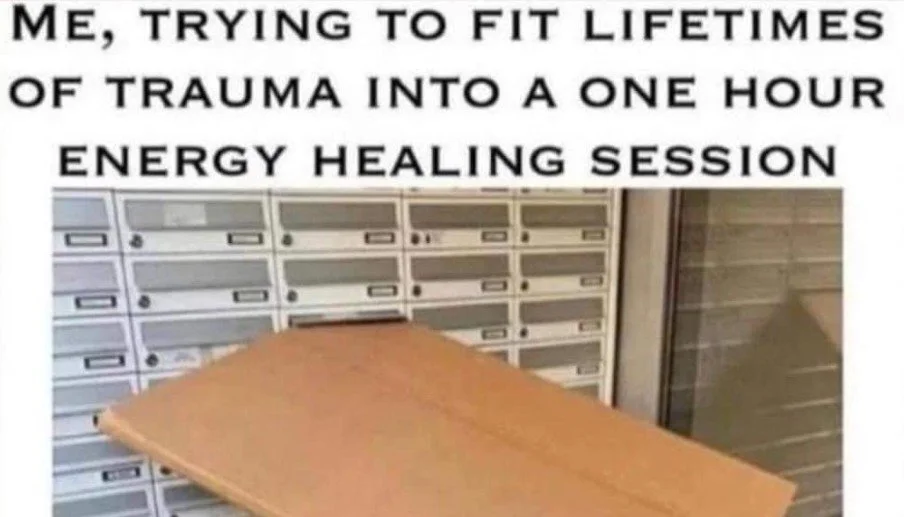 欲速則不達