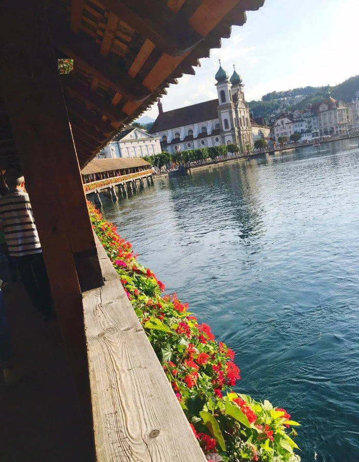 景