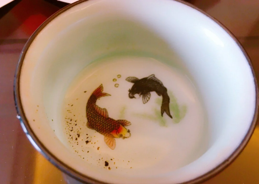 一念