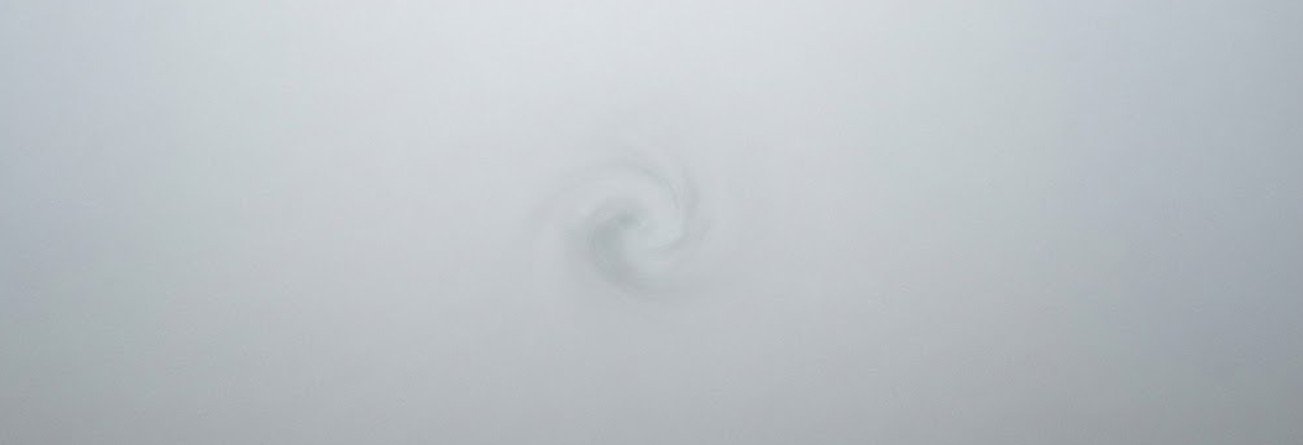 🌀