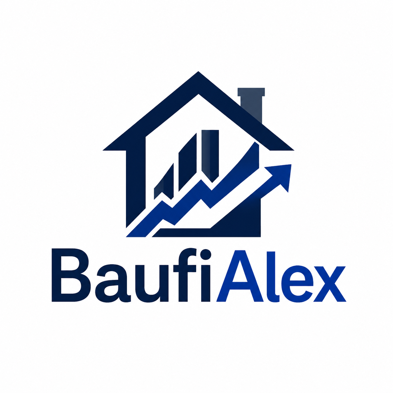 Baufi Alex