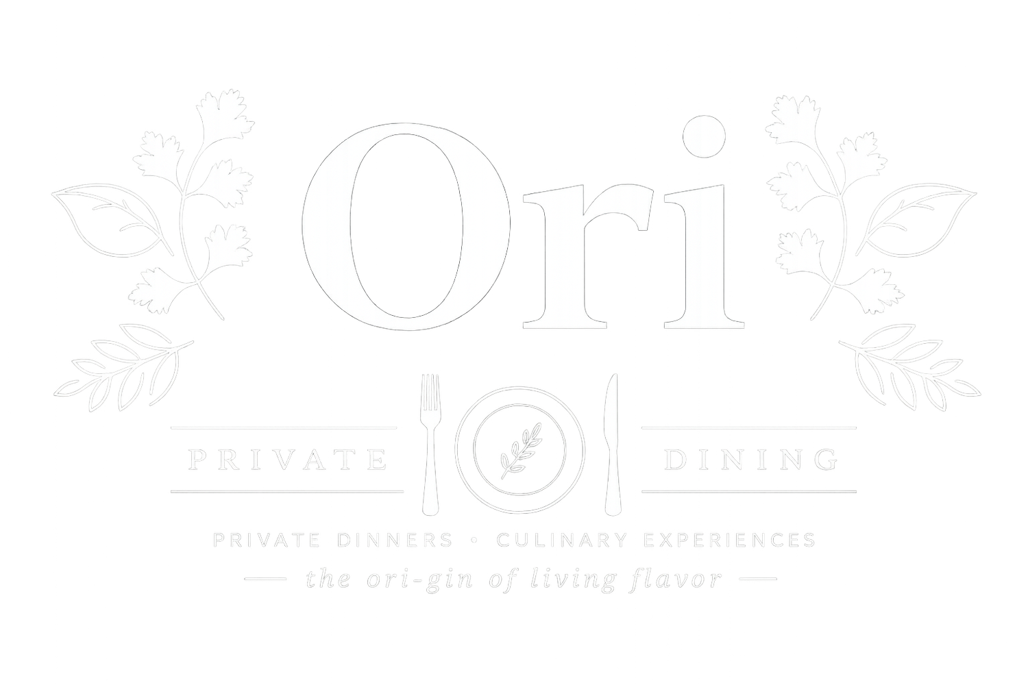 ORI