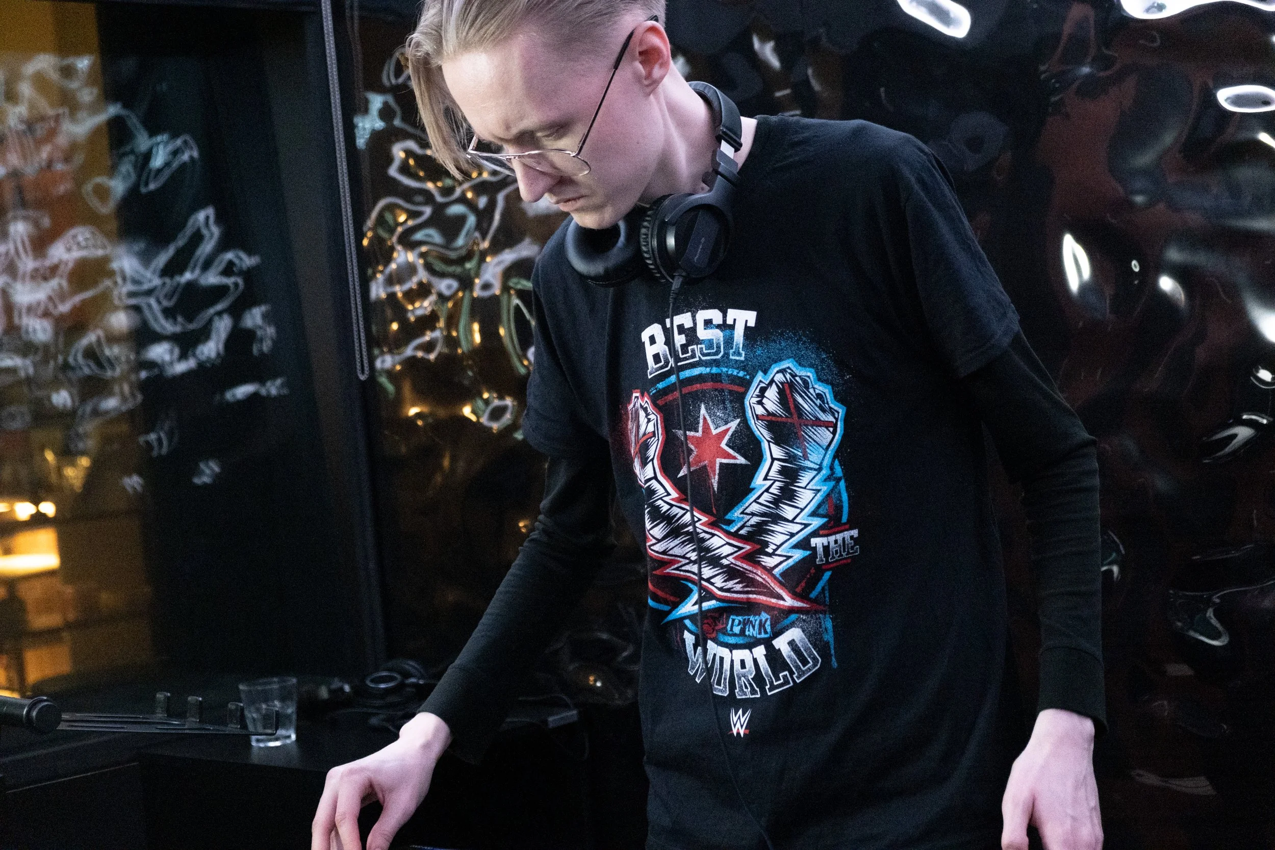 DSCF5307.jpg