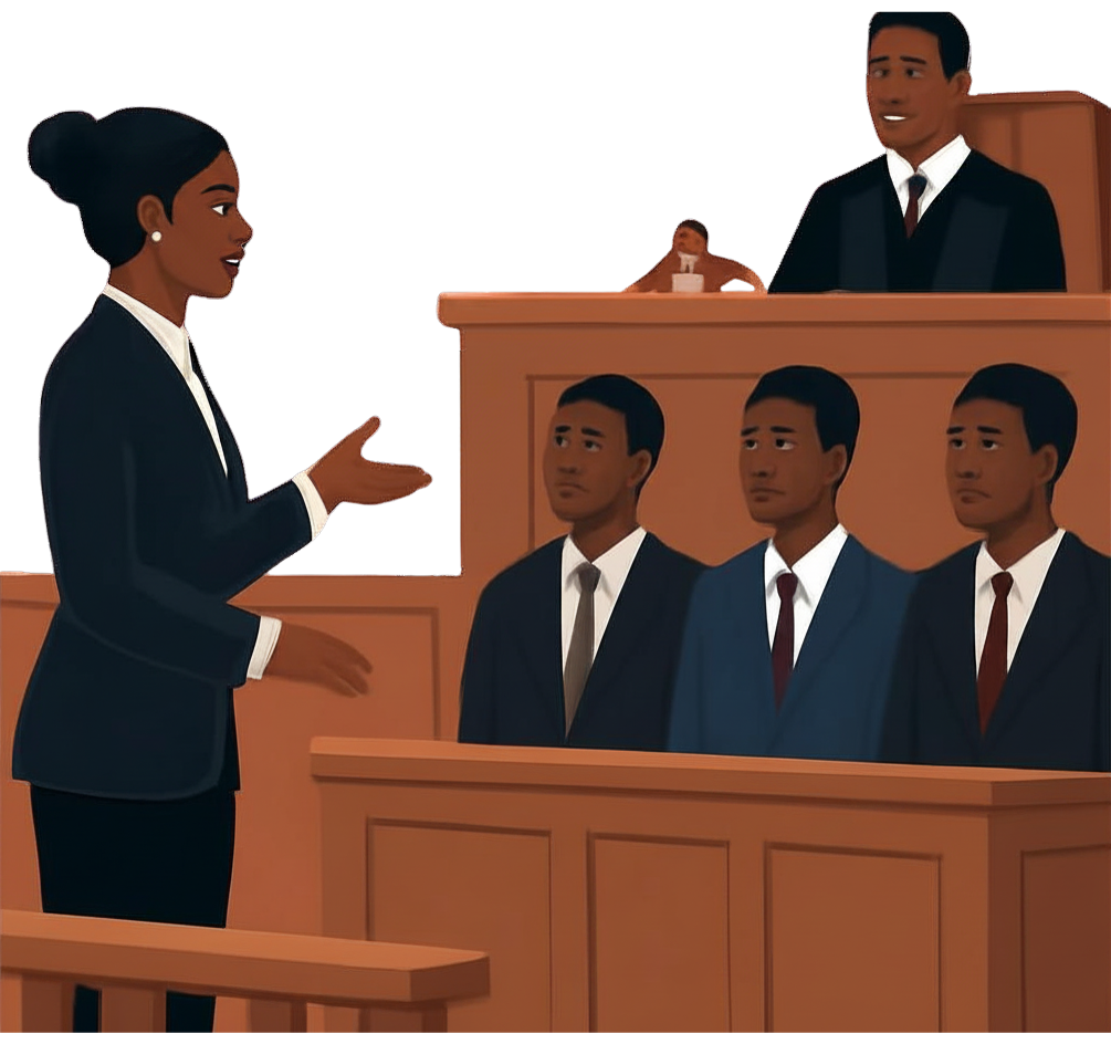 When Can the Corporate Veil be Lifted to Hold Company Directors Accountable?