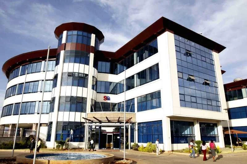 Calling out the Bold Impunity at the Standard Group 