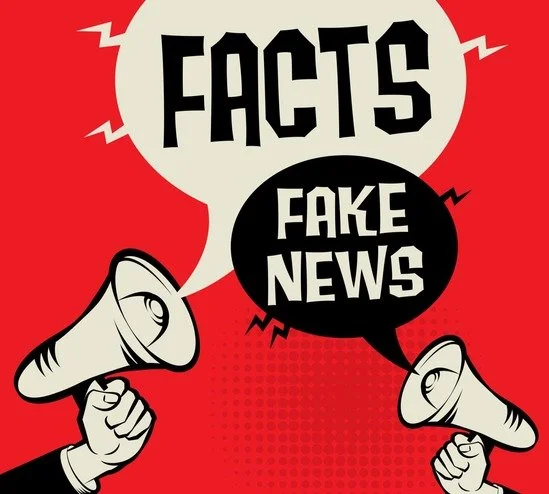 Good Work Is Not Enough: Why Communication Wins Elections