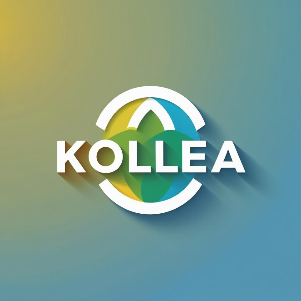 Kollea News 