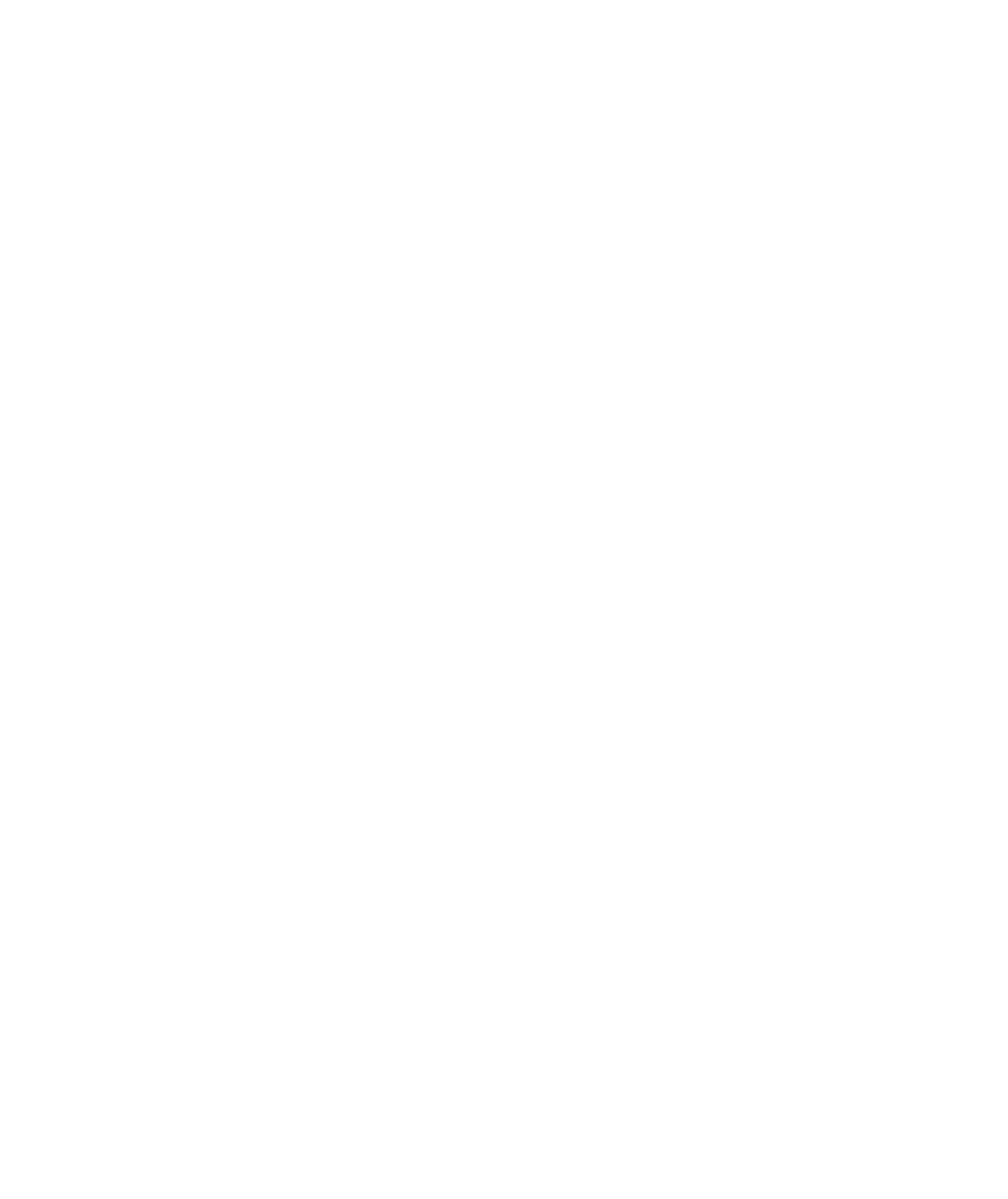 Art by Inger Turid Kolbjørnshus