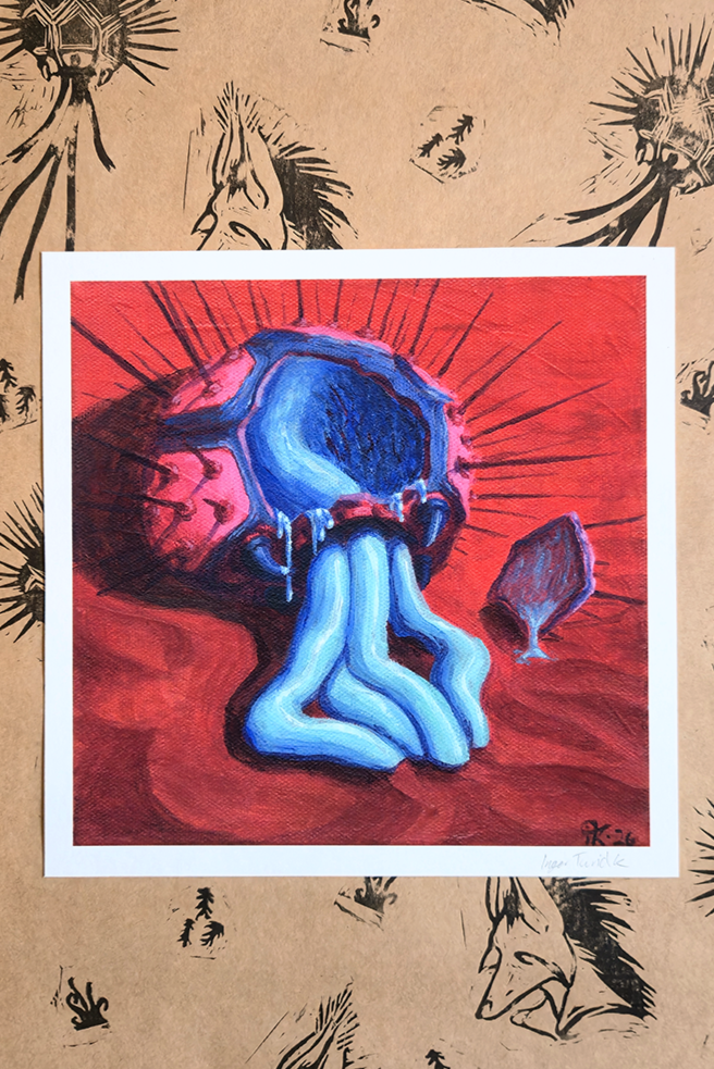 urchin+print+copy.png