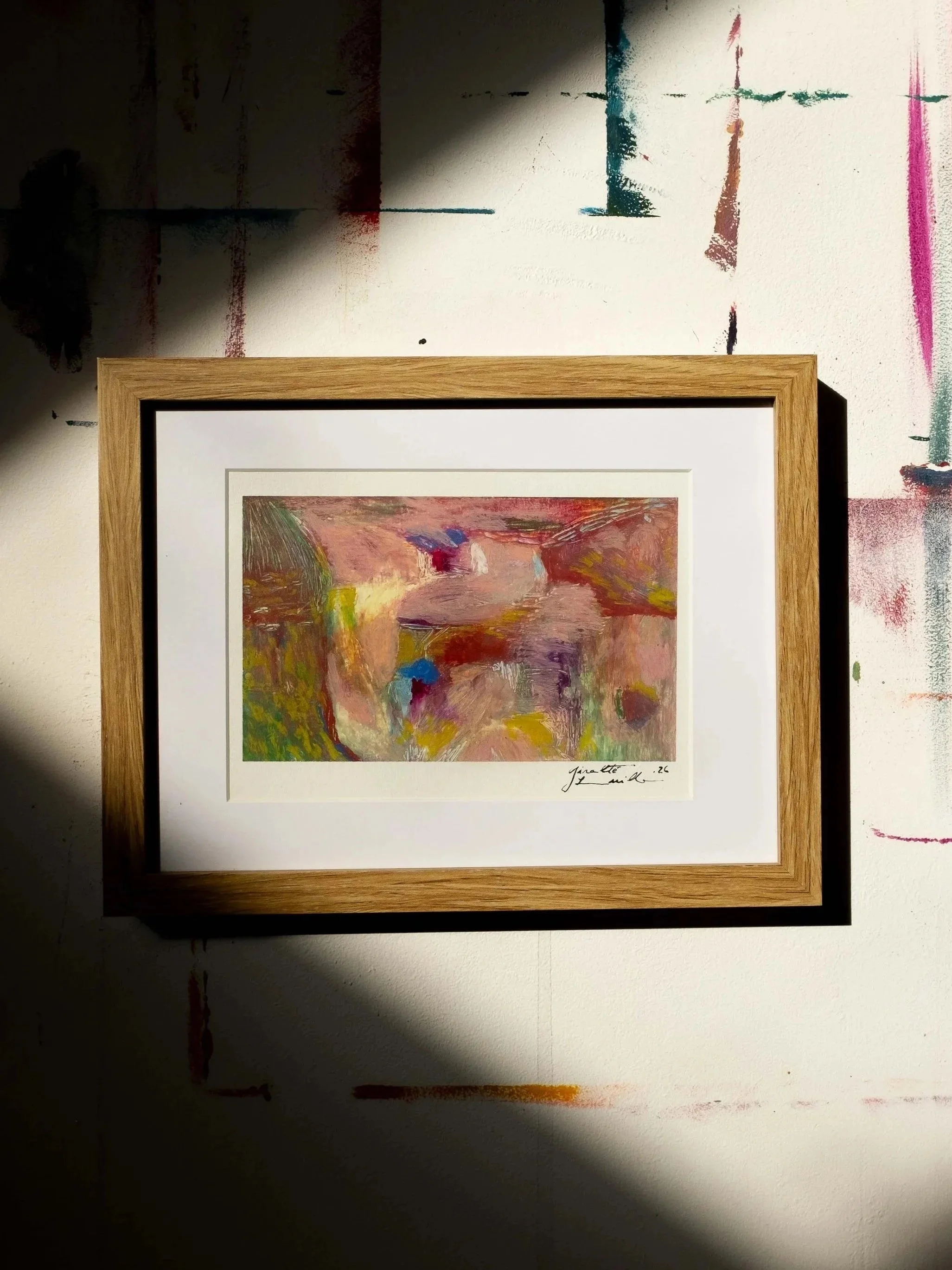 DSCF9885.jpg