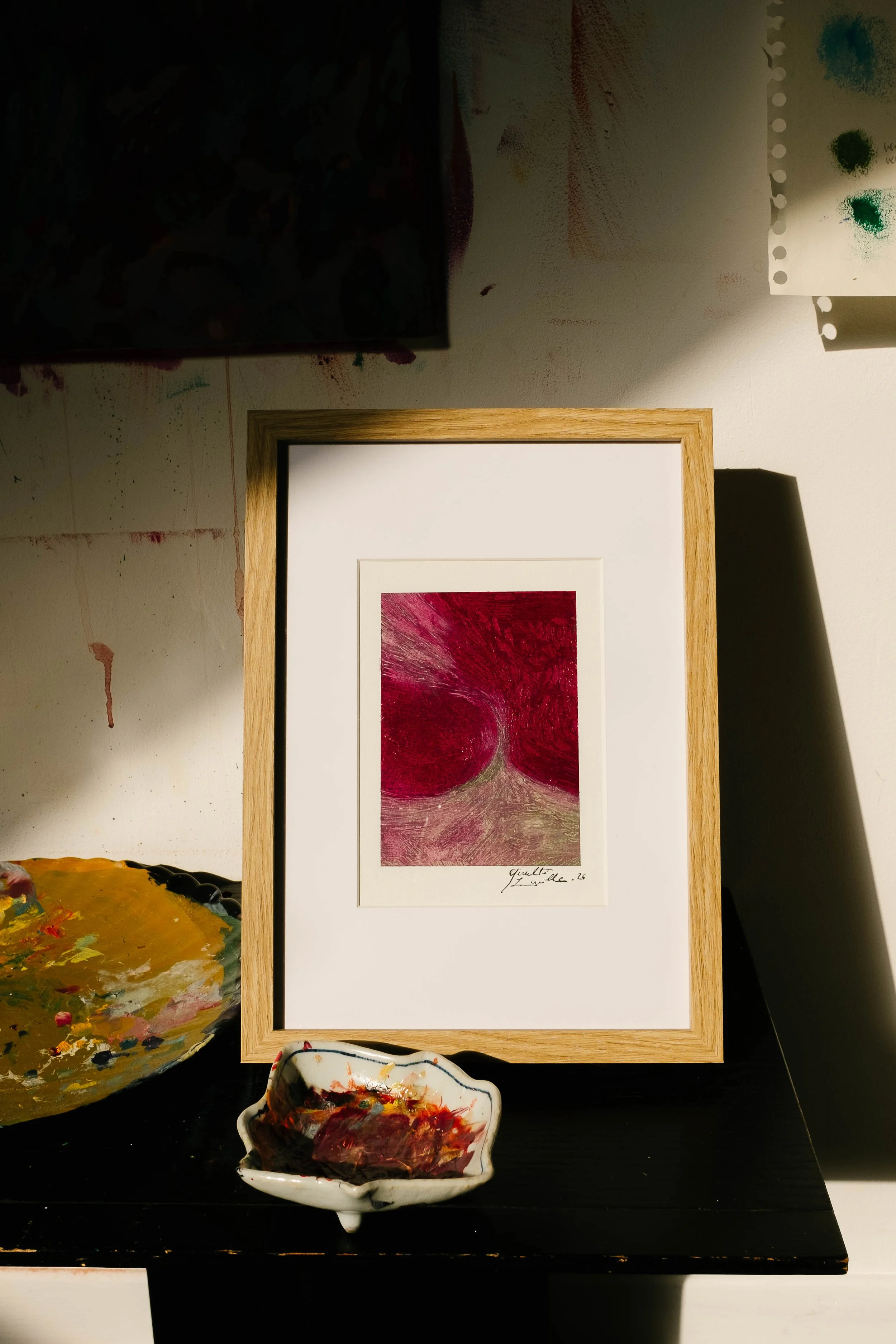 DSCF9865.jpg