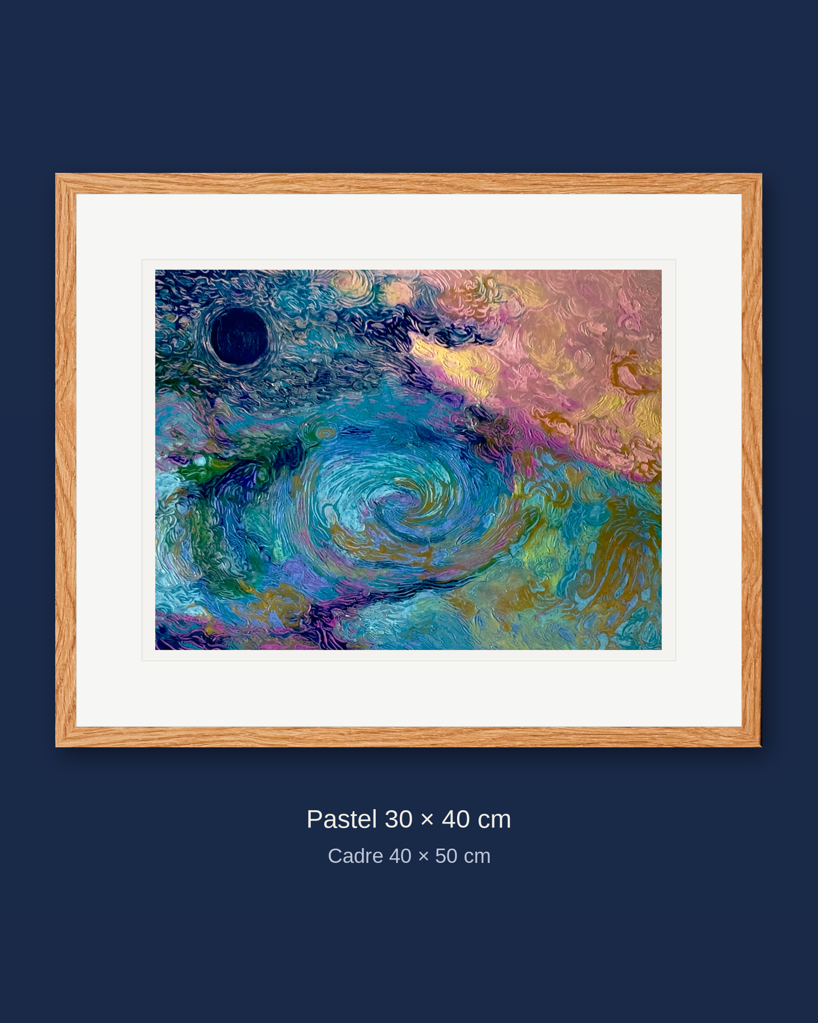fiche-produit-pastel-bleu-milo-30x40.png