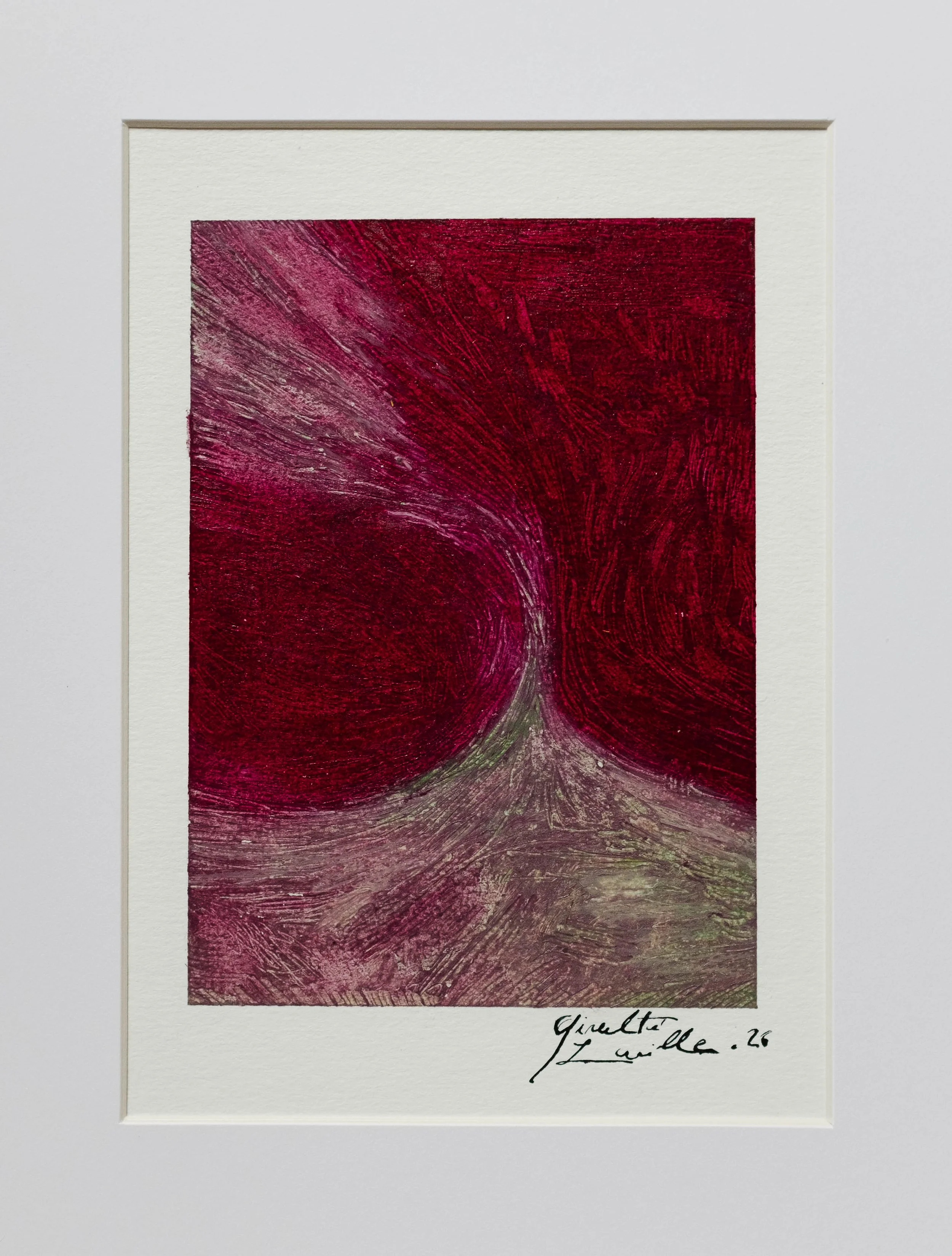 DSCF9870.jpg