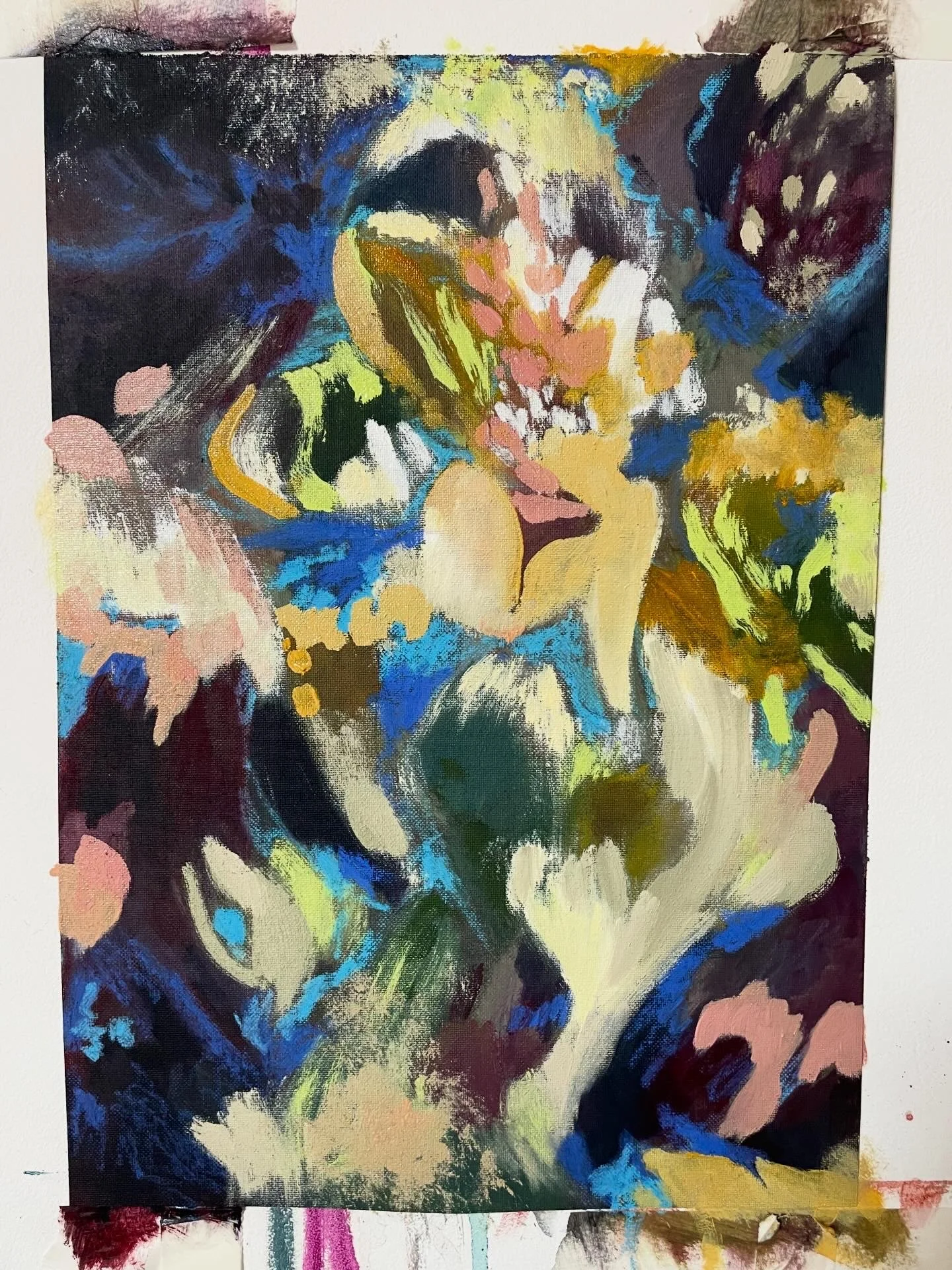 9E01EAD0-E7C8-4E66-93CE-A740E4907FA1.jpg