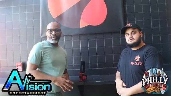 Classic Interviews