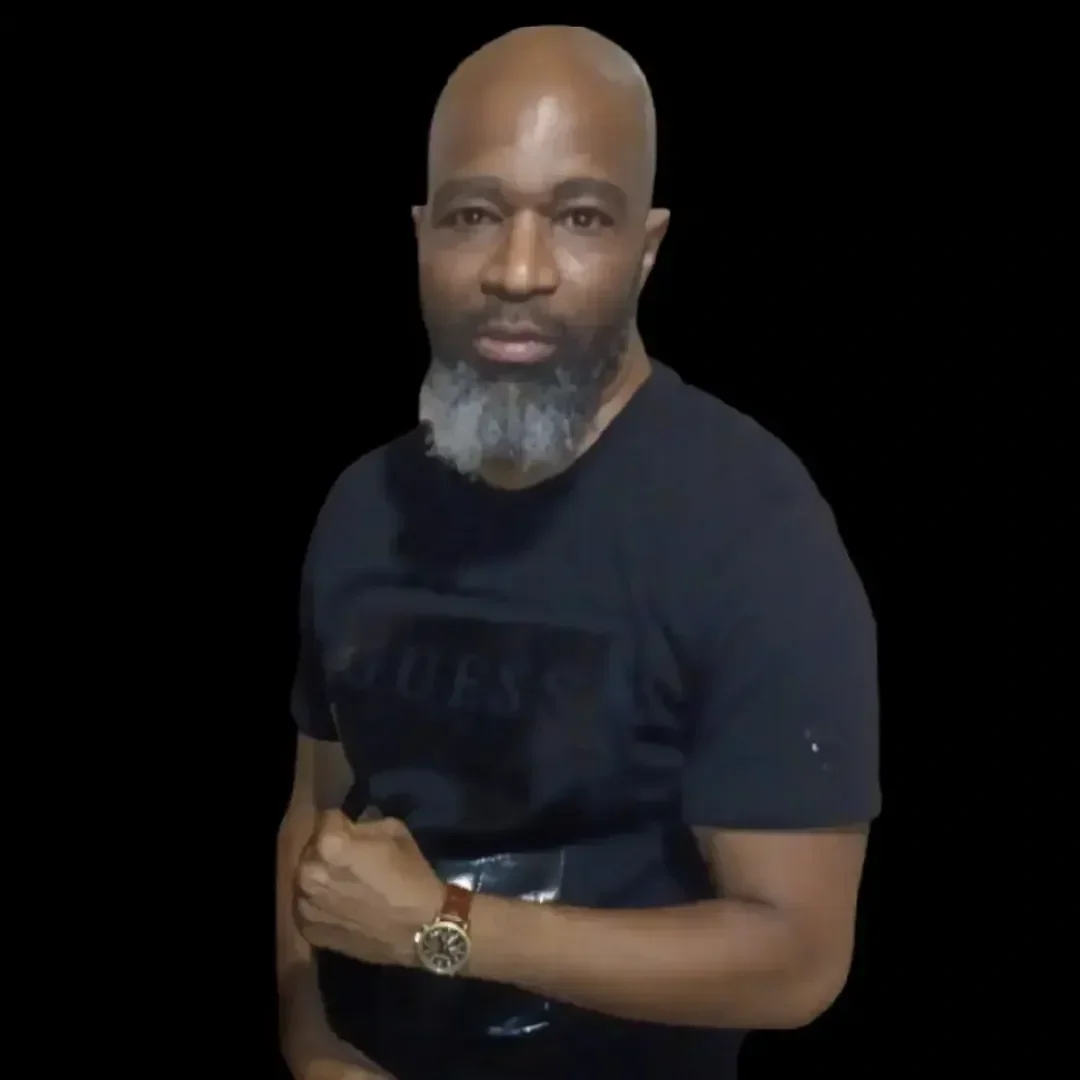 founder and owner