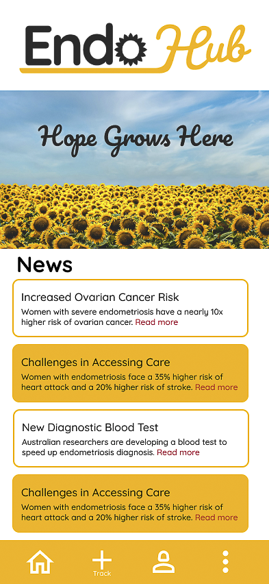 Endo Hub Mobile app-5.png