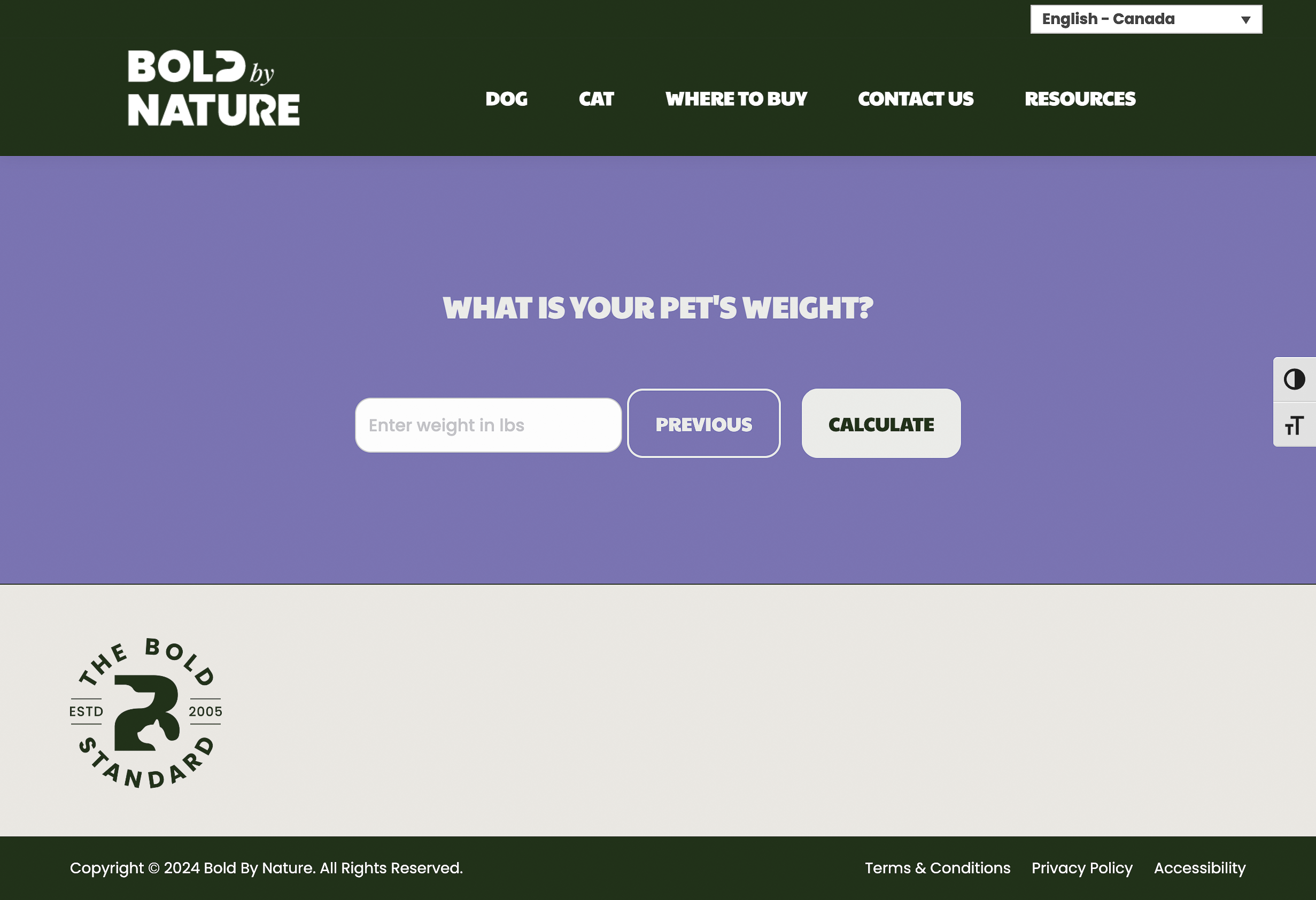 Bold by Nature Website-9.png