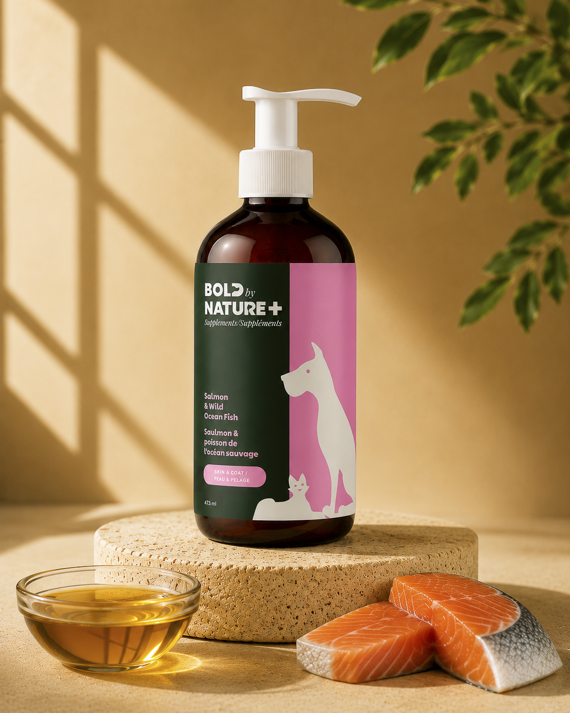 Bold by Nature Supplements-9.png