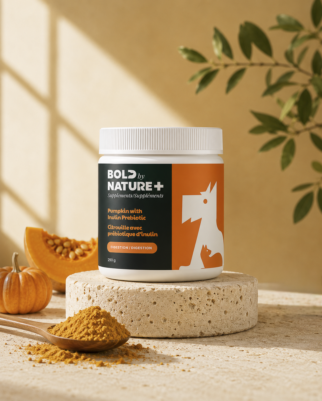Bold by Nature Supplements-3.png