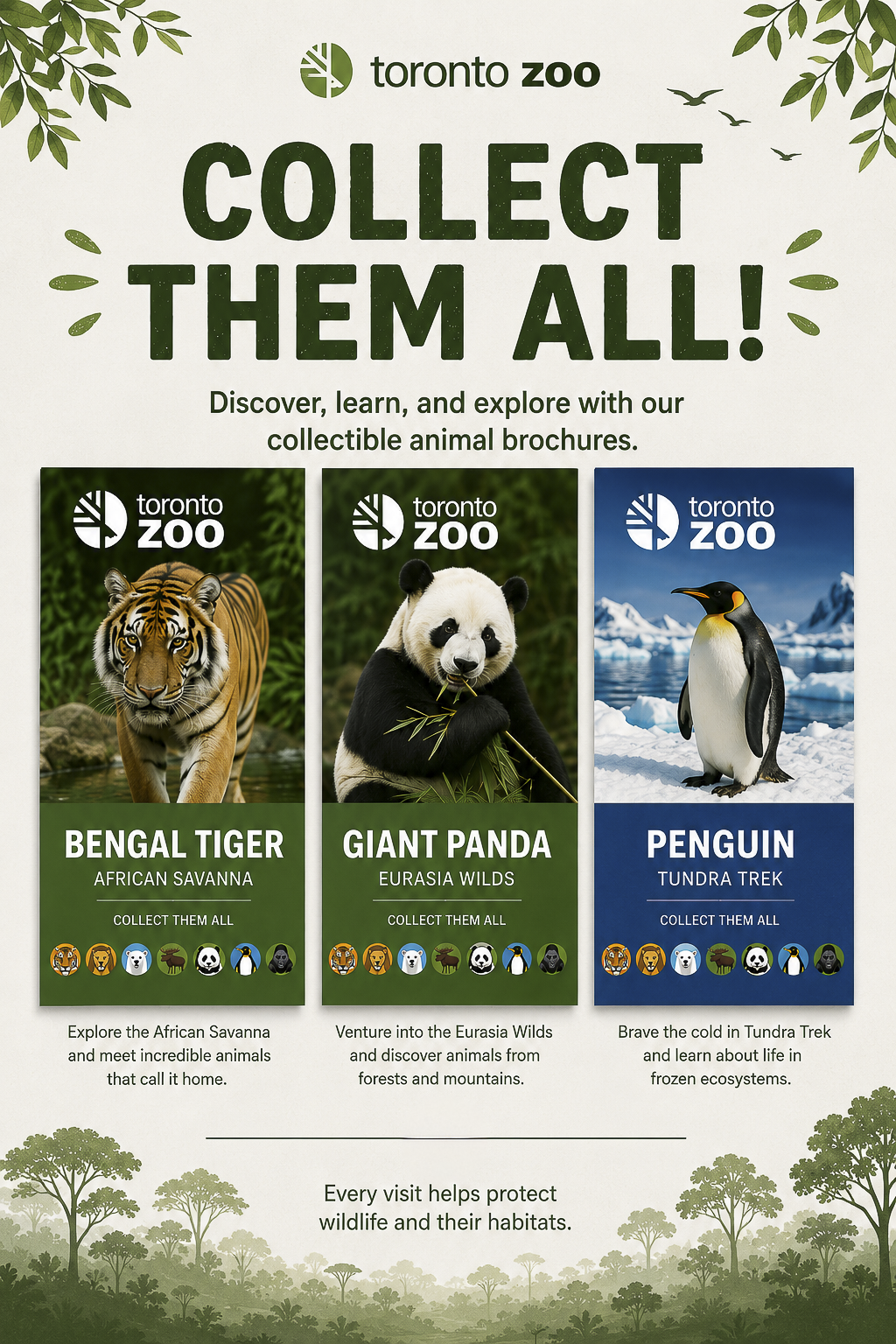 Toronto Zoo-8.png