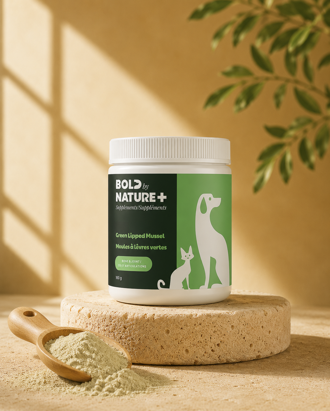 Bold by Nature Supplements-7.png