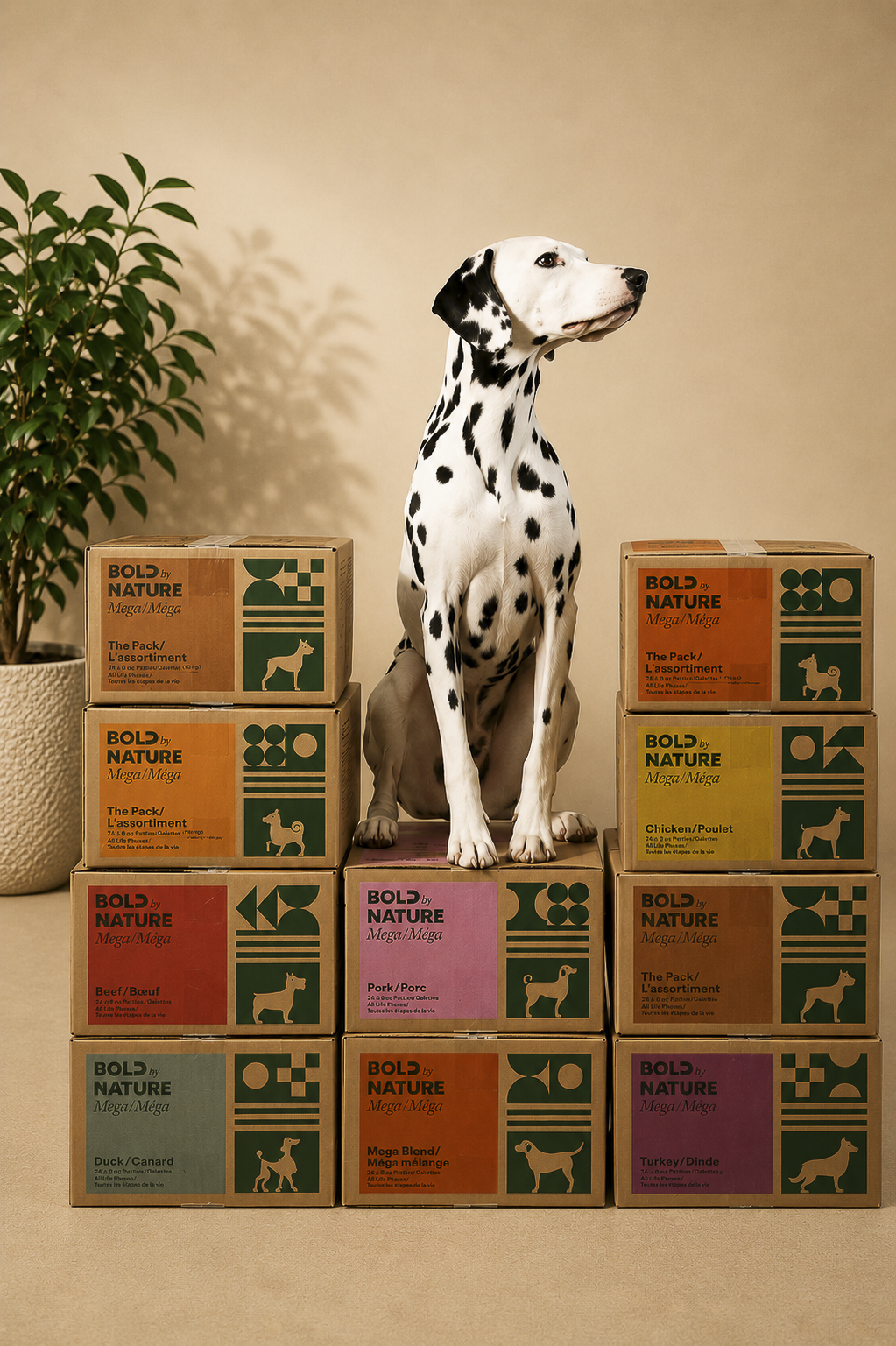 Bold by Nature Photoshoot-10.png