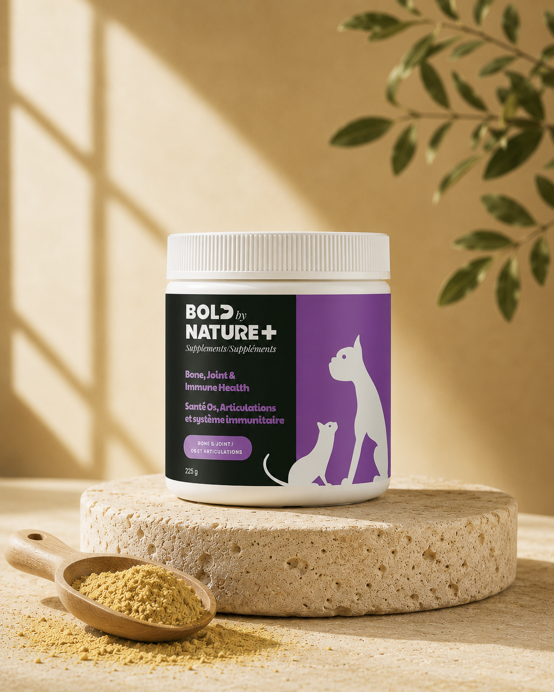 Bold by Nature Supplements-4.png