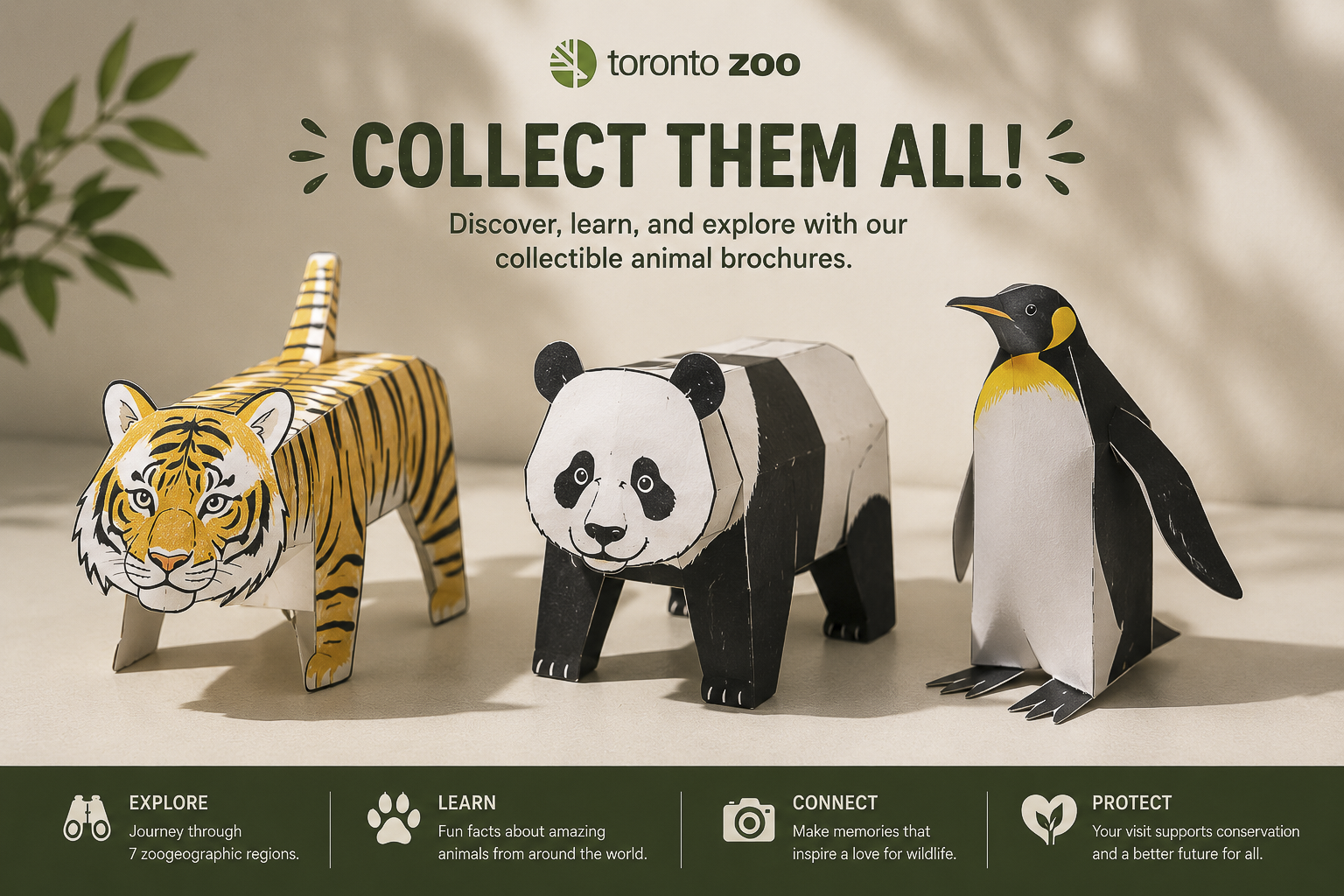 Toronto Zoo-9.png