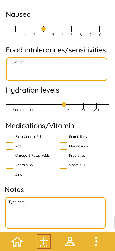 Endo Hub Mobile app-2.png