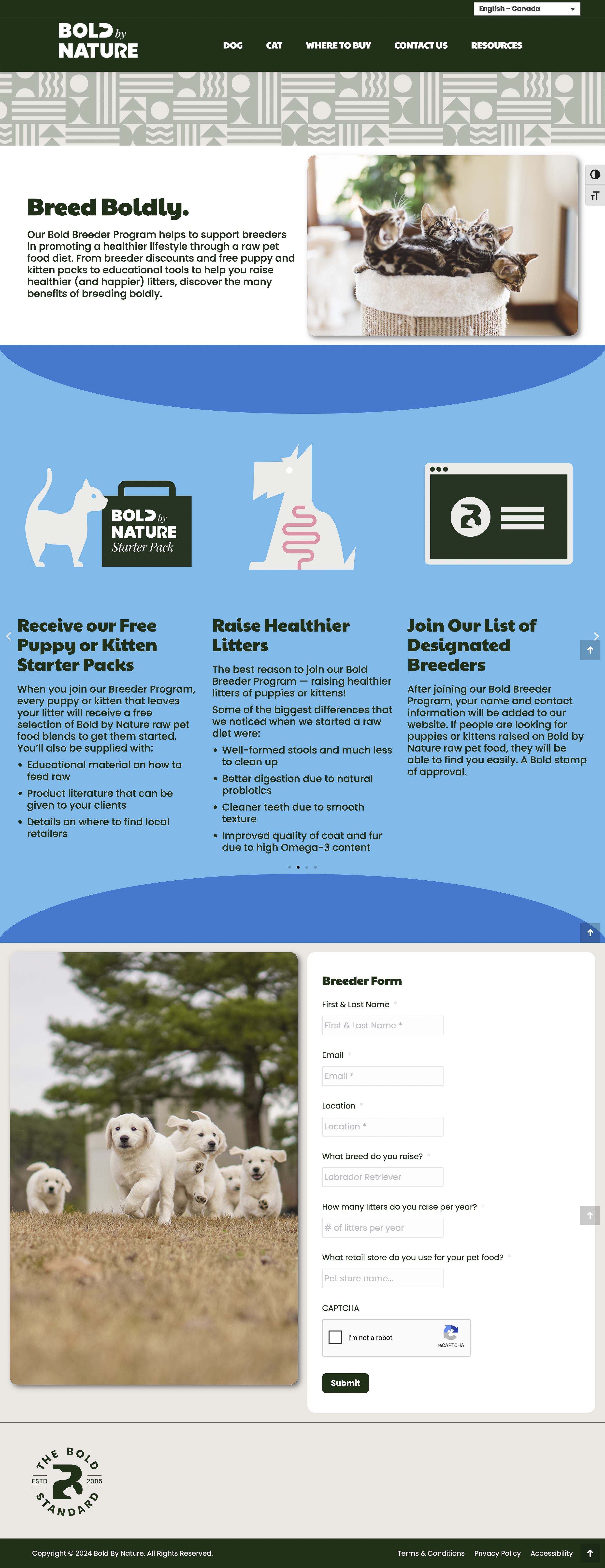 Bold by Nature Website-2.png
