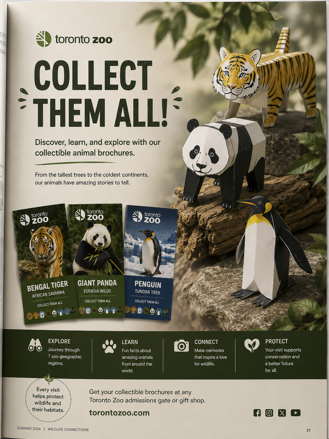Toronto Zoo-14.png