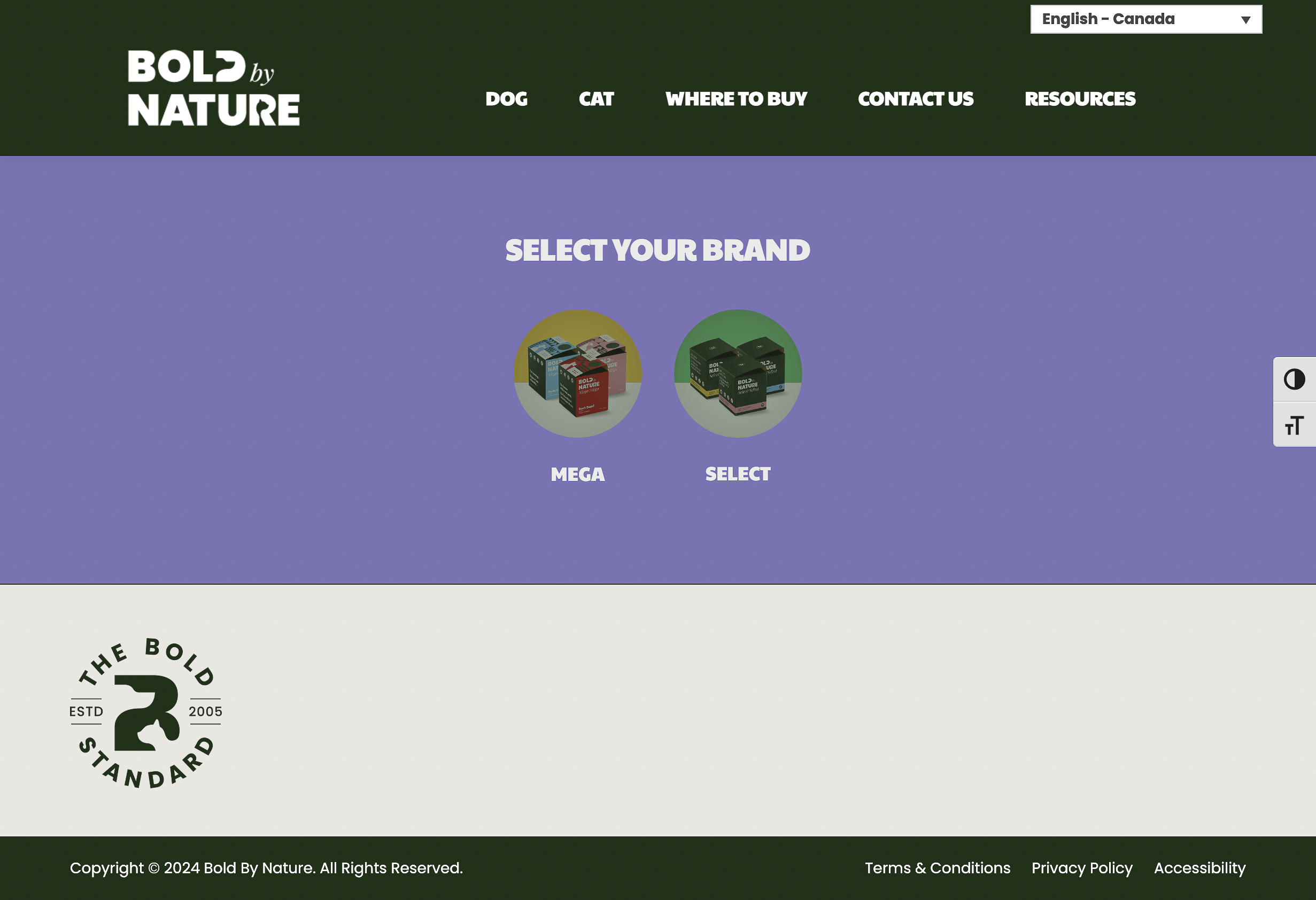 Bold by Nature Website-4.png
