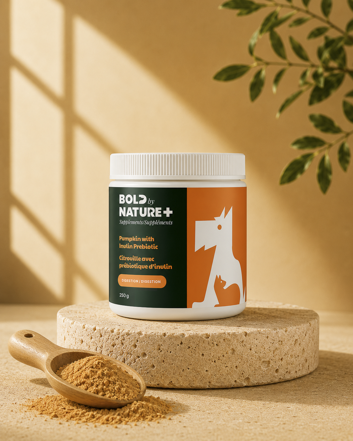 Bold by Nature Supplements-8.png