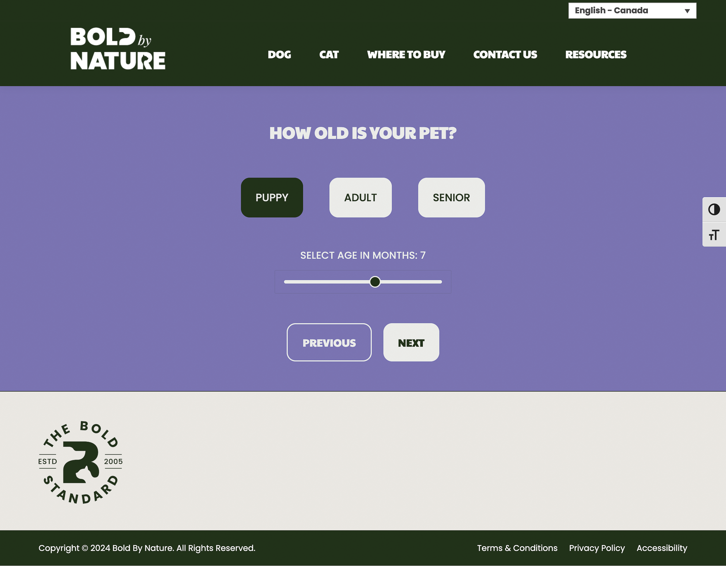 Bold by Nature Website-5.png